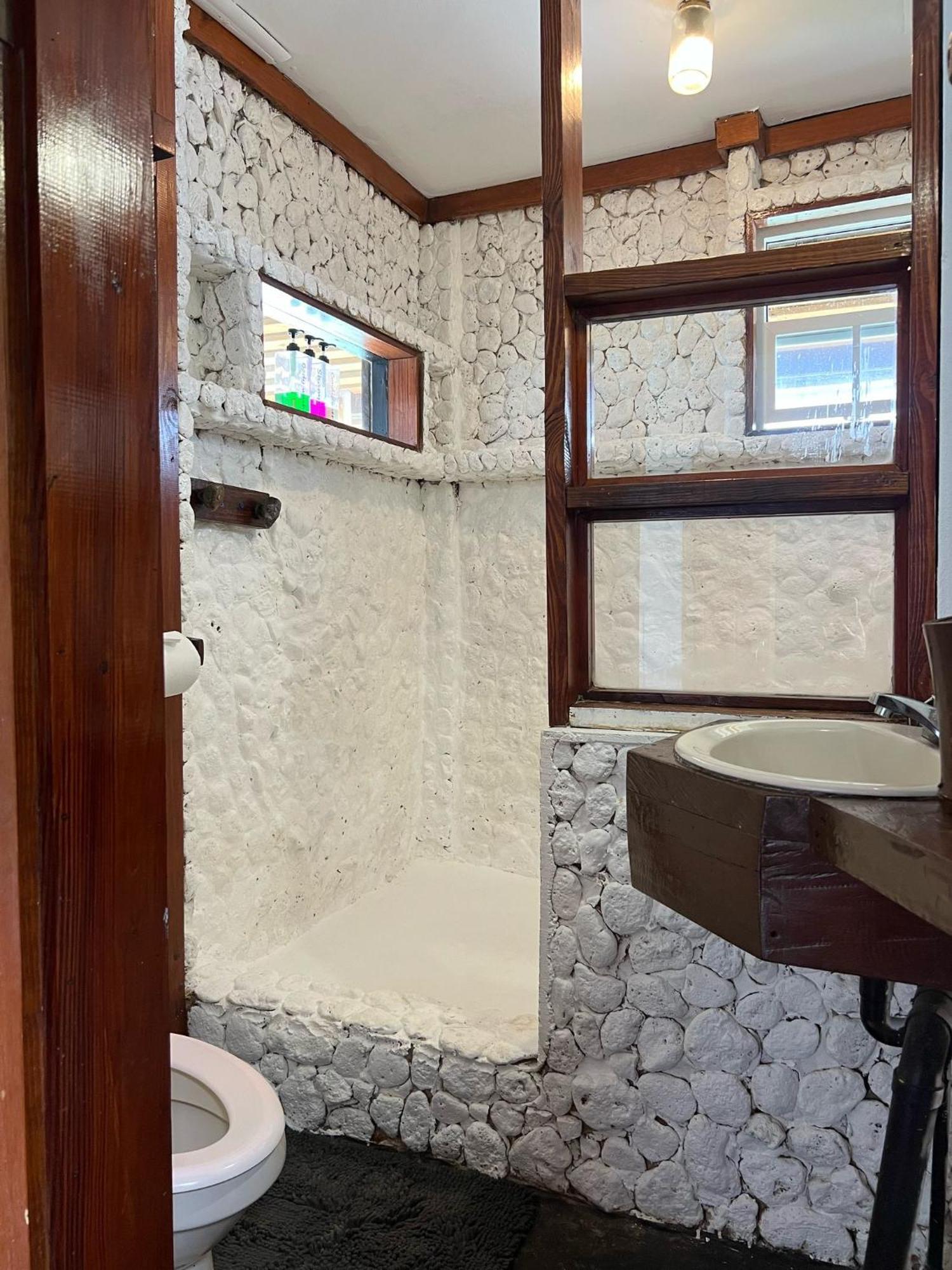 The Sea Cliff Hotel Resort & Spa Port Antonio Extérieur photo