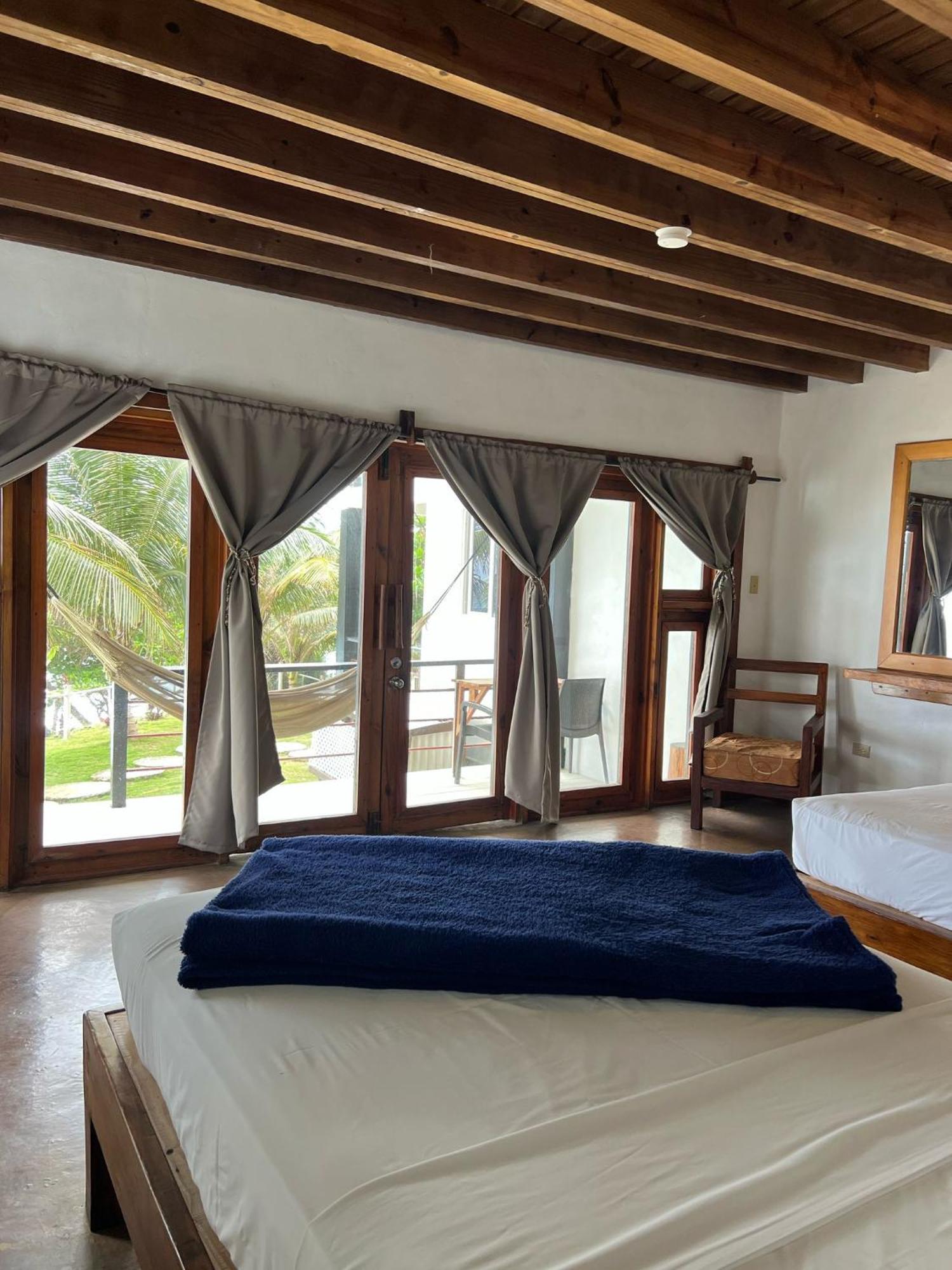 The Sea Cliff Hotel Resort & Spa Port Antonio Extérieur photo