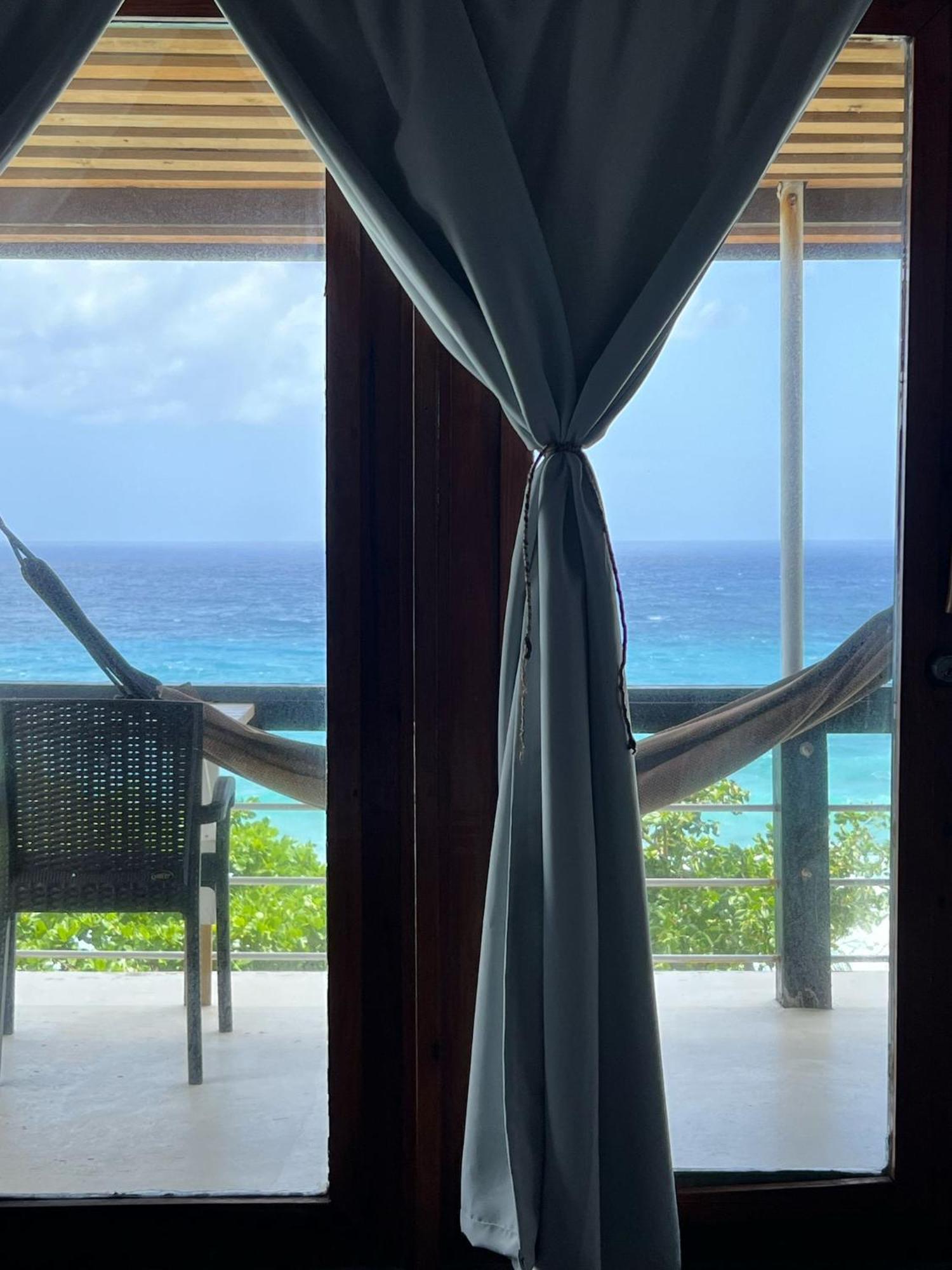 The Sea Cliff Hotel Resort & Spa Port Antonio Extérieur photo
